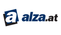 alza-gutschein
