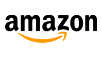amazon-gutschein