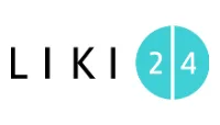 Liki24-gutschein