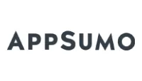 Appsumo-gutschein