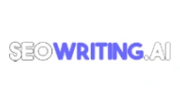 Seowriting-gutschein