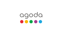 agoda
