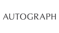 autograph