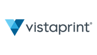 vistaprint
