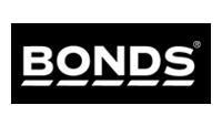Bonds promo code
