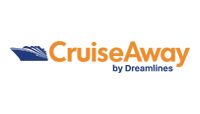 CruiseAway