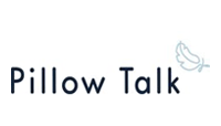 Pillow-Talk