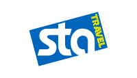STA Travel