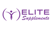 Elite Supps
