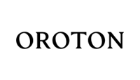 Oroton