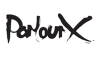 Parlour X