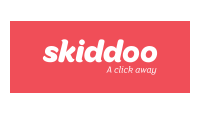Skiddoo
