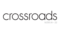crossroads