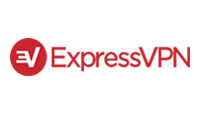 ExpressVPN