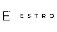 Estro
