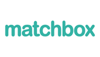Matchbox