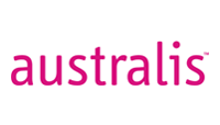 Australis
