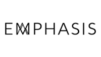 EMPHASIS discount code