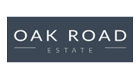 Oak Road Estate
