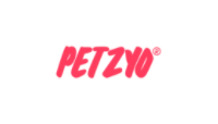 Petzyo