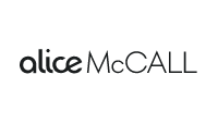 alice McCALL