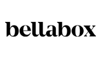 bellabox