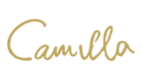 CAMILLA