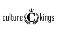 Culture Kings Promo Code
