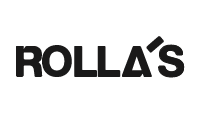 Rolla's Jeans