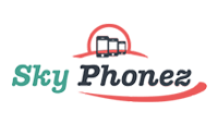 SkyPhonez