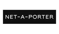 net-a-porter