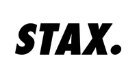 stax promo code