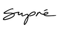 supre