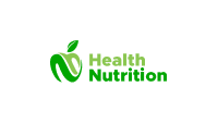 health-nutrition