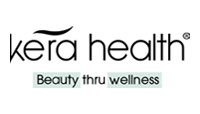 kerahealth
