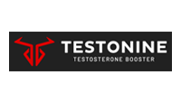 testonine-discount-code