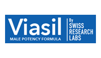 viasil-discount-code