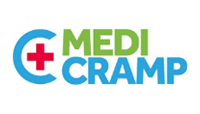 medi-cramp-discount-code