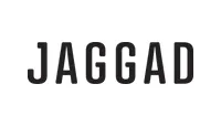 Jaggad Discount Code