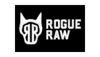 Rogueraw discount code