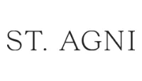 St-agni discount code