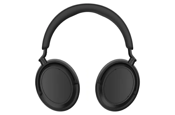 ACCENTUM Plus Wireless Over Ear Headphones
