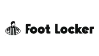 Foot Locker Promo code