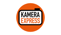 Kamera Express Kortingscode