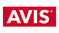 Avis Kortingscode