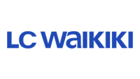lc-waikiki код за отстъпка