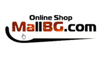mallbg код за отстъпка