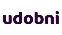 udobni код за отстъпка