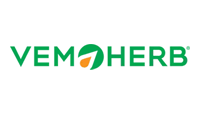 vemoherb код за отстъпка