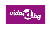 vidaxl код за отстъпка